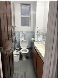 Novena Lodge (D11), Condominium #548119511